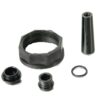MAINTENANCE KIT FLIPPER PUMP 6 9515005016 fullhd