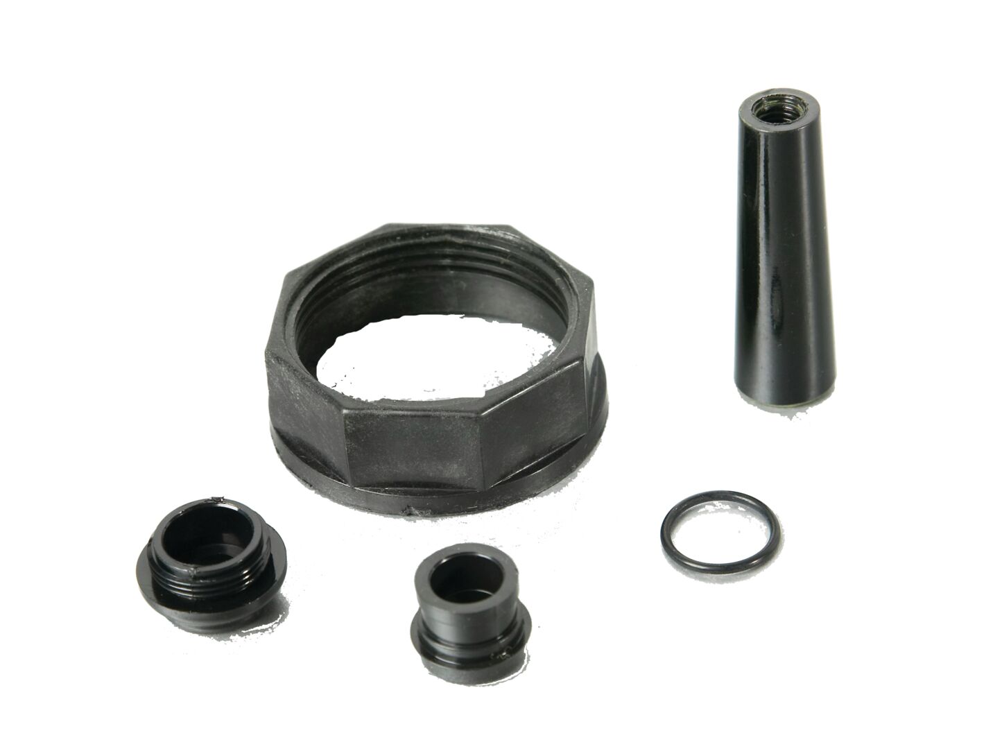 MAINTENANCE KIT FLIPPER PUMP 1 MAINTENANCE KIT FLIPPER PUMP