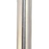 SPARE ARM GUSHER 10/TITAN 2 9515005040 fullhd