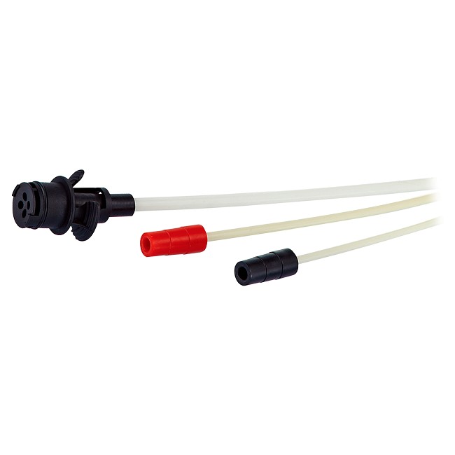 MANUAL OIL CHANGE PUMP 4L 2 MANUAL OIL CHANGE PUMP 4L - Image 2