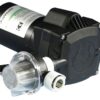 PUMP WHALE 12V 12LT 7 9515005082 fullhd
