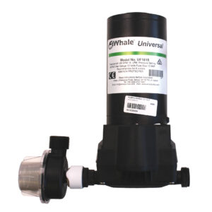 PUMP WHALE 12V 18LT 4 9515005084a fullhd