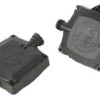 PUMP HOUSING 7 9515005088 fullhd