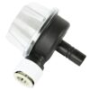 SPARE FILTER 6 9515005089 fullhd