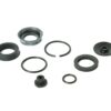 GP0650 SERVICE PACK 5 9515005142 fullhd