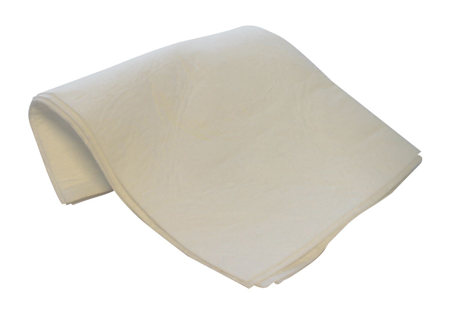 OIL NAME CLOTH 1 OIL NAME CLOTH