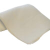 OIL NAME CUSHION 5 9515005275 fullhd jpg