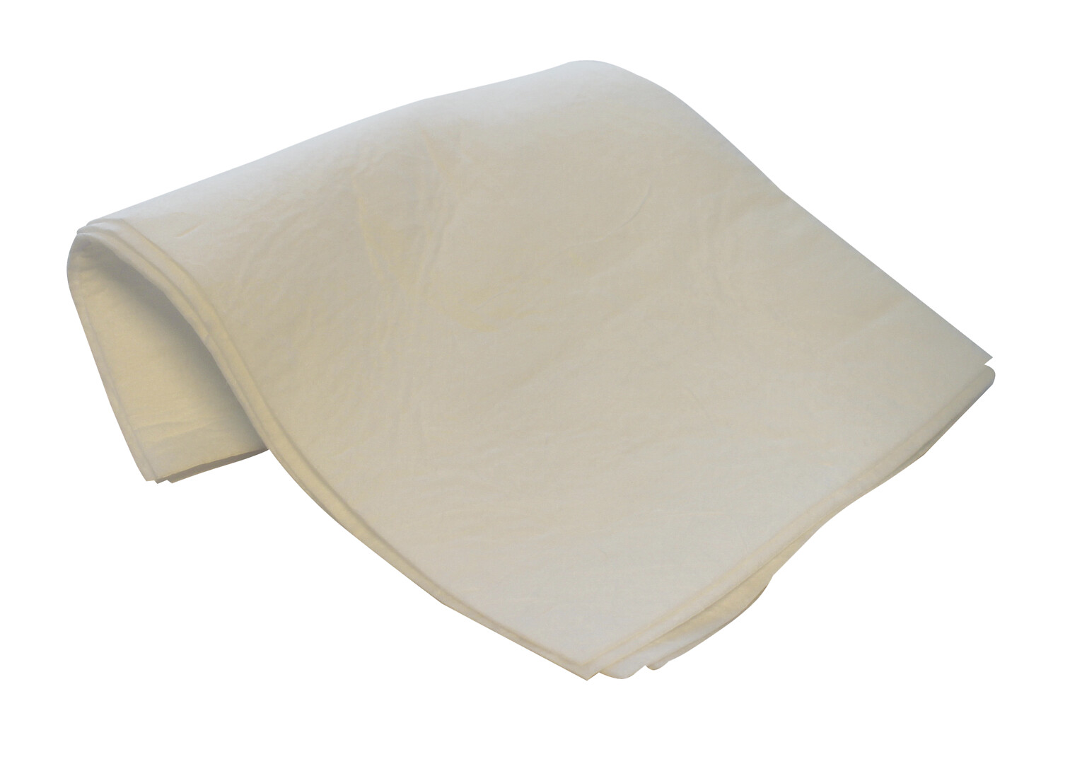 OIL NAME CUSHION 1 OIL NAME CUSHION