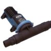 SEPTIC PUMP GULPER 12V 3 9515005322 gulper fullhd