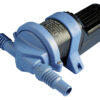 GULPER 320 DIAPHRAGM PUMP 12V