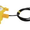 IC THREE-WAY VALVE 25MM