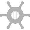IMPELLER FOR F4 PUMP/09-1026B-1 6 9515005600 fullhd jpg