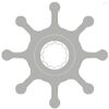 IMPELLER FOR F7 PUMP, KNURLED