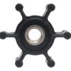 IMPELLER FOR TA3P10 PUMP, KNURLED 7 9515005612 fullhd jpg