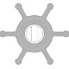 IMPELLER FOR F4 PUMP