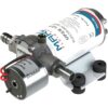 PRESSURE WATER PUMP UP2/E 10L/MIN. 6 9515005650 fullhd