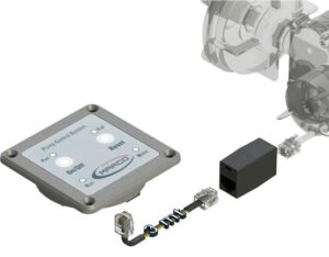 PUMP CONTROL UNIT 9 9515005656b fullhd