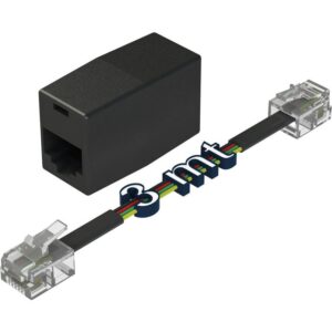 PUMP CONTROL UNIT 11 9515005656c fullhd