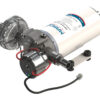 PRESSURE WATER PUMP UP12/E 36L/MIN 2 9515005658 fullhd jpg