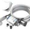 SPRAY PUMP KIT SP2