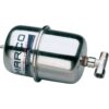 EXPANSION TANK 2.0L 5 9515005718 fullhd