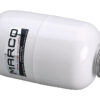 EXPANSION TANK AT2 4 9515005720 fullhd jpg
