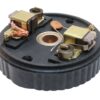 CARBONS AND HOLDER SMALL MARCO 2 9515005751 fullhd