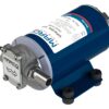 OIL CHANGE PUMP UP6/OIL 5 9515005764 fullhd jpg