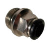 QUICK ATTACHMENT R-KIT 5 9515005773 fullhd jpg