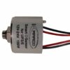 ELECTRICAL CONTROLLER