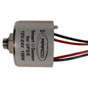 ELECTRICAL CONTROLLER