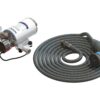 COVER FLUSH PUMP KIT DP9E 4 9515005791 fullhd jpg