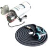 COVER FLUSH PUMP KIT DP12E 5 9515005796 fullhd