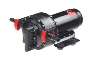 PRESSURE WATER PUMP 20L/MIN 24V 4 9515005916a fullhd
