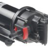 PRESSURE WATER PUMP 13L/MIN 24V 4 9515005922 fullhd
