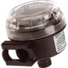 STRAINER FILTER FOR PUMP