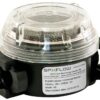 FILTER FOR SUCTION HOSE 5 9515005935 fullhd