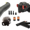 AQUA JET WD WASHER PUMP KIT 12V