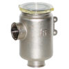 ENGINE RADIATOR WATER FILTER 1/2' 2 9515006006 fullhd jpg