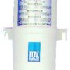 EXPANSION TANK