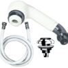 SHOWER 200CM 3 9515006015 fullhd