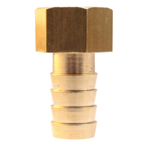 HOSE SCREW