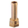 HOSE SCREW 1/2' x 12 MM, FEMALE THREAD 6 9515006028 fullhd jpg