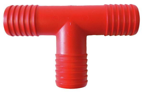 T-PIECE 14 MM 1 T-PIECE 14 MM