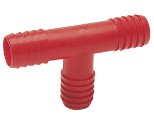 T-PIECE 16 MM