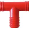 T-PIECE 20 MM