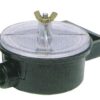 WATER FILTER 150L/MIN