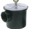 WATER FILTER 300L/MIN 5 9515006051 fullhd