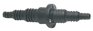 CHECK VALVE