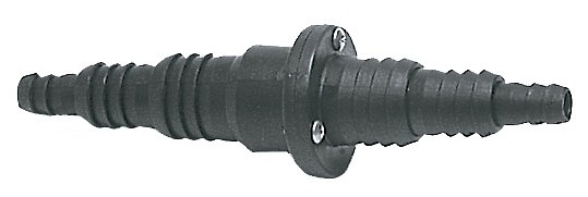 CHECK VALVE 1 CHECK VALVE